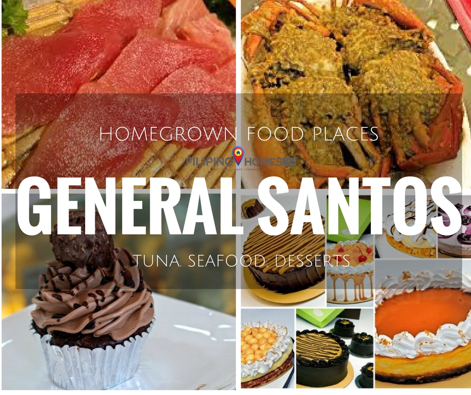 FOOD GENERAL SANTOS (3)