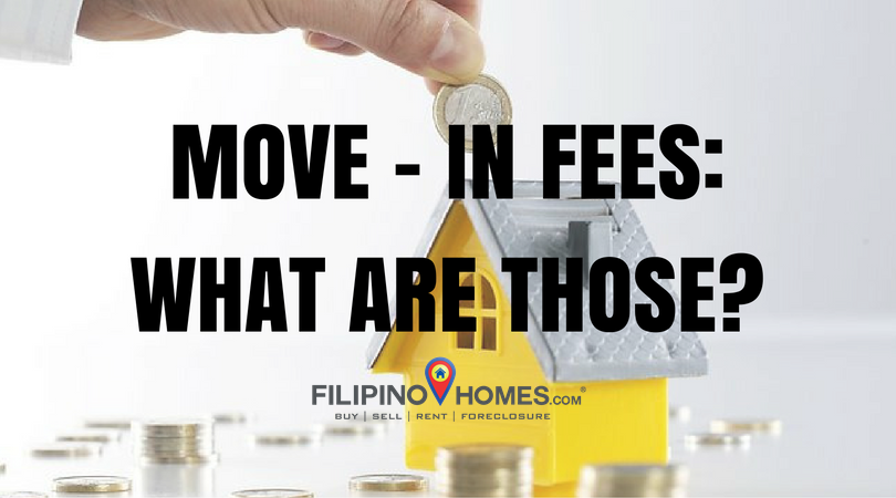 move-in-fees-what-are-those