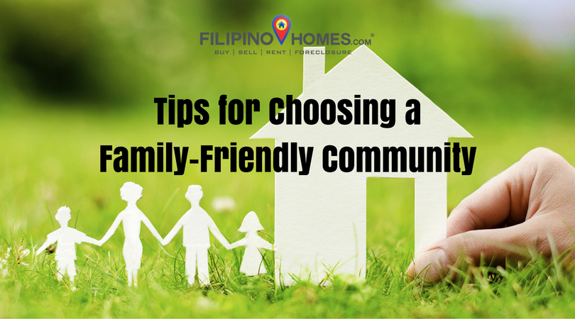 tips-for-choosing-a-family-friendly-community