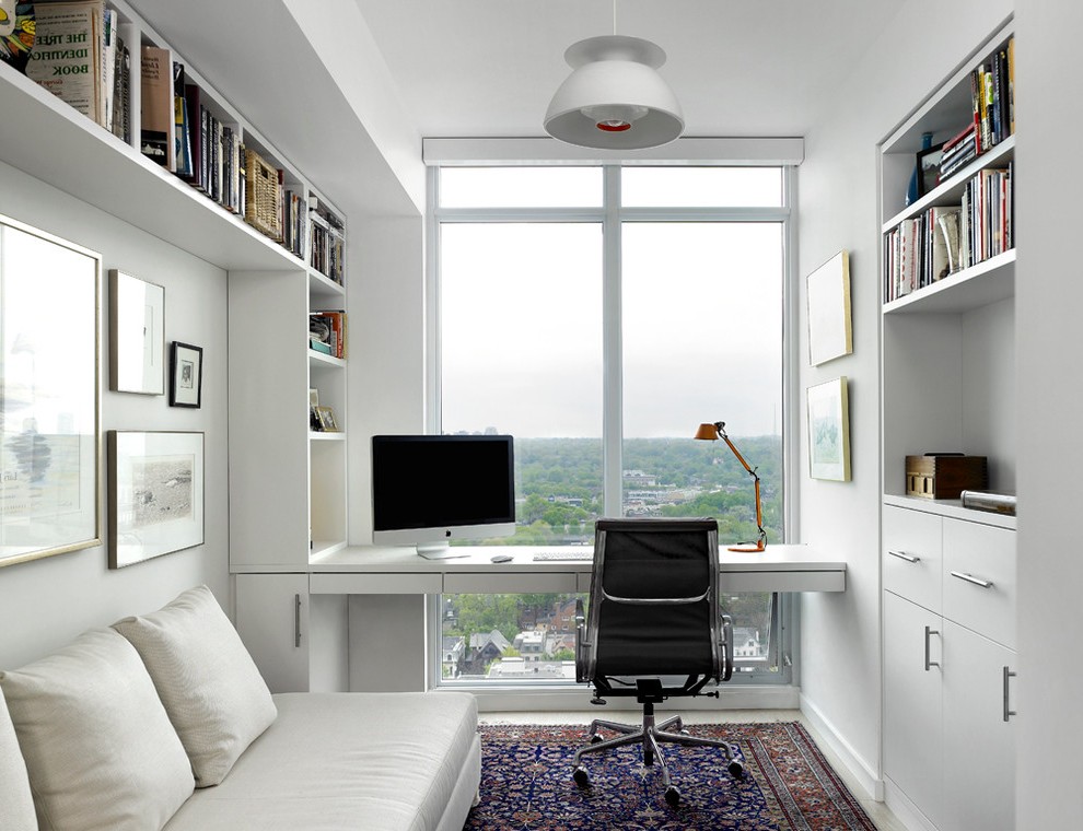 Smart And Affordable Small Condo Design Ideas,Living Room Lake House Interior Design Ideas