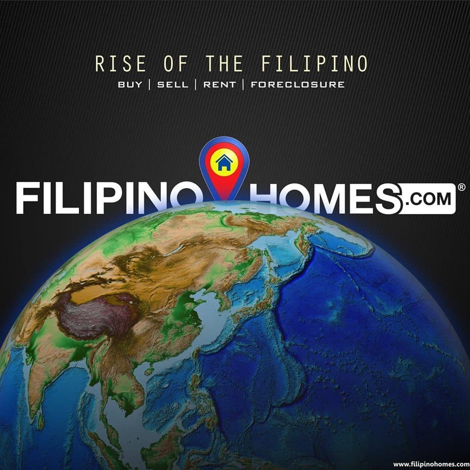 Filipino Homes Opens Key City Offices in Mindanao
