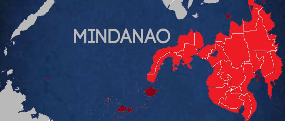 Mindanao Power Corporation (Minpocor) Will Soon Be Realized Under the Duterte Administration
