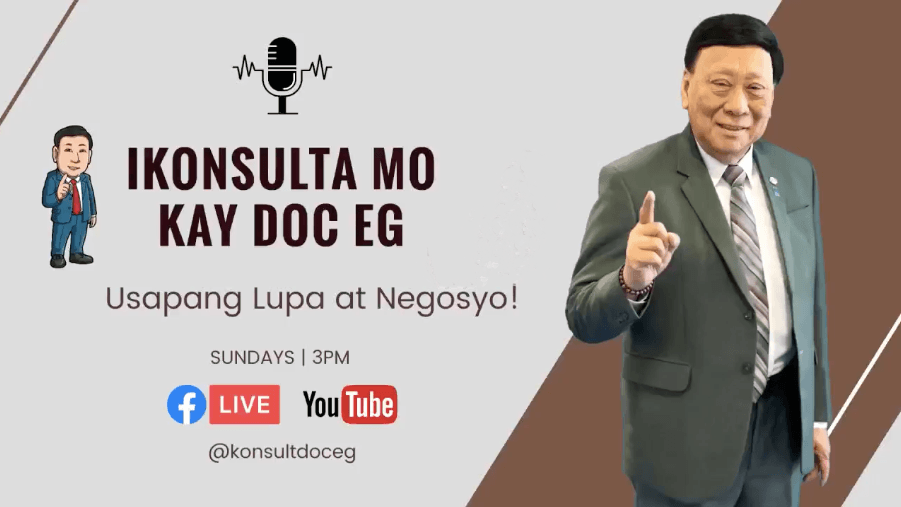 Providing the departed one a home of their own