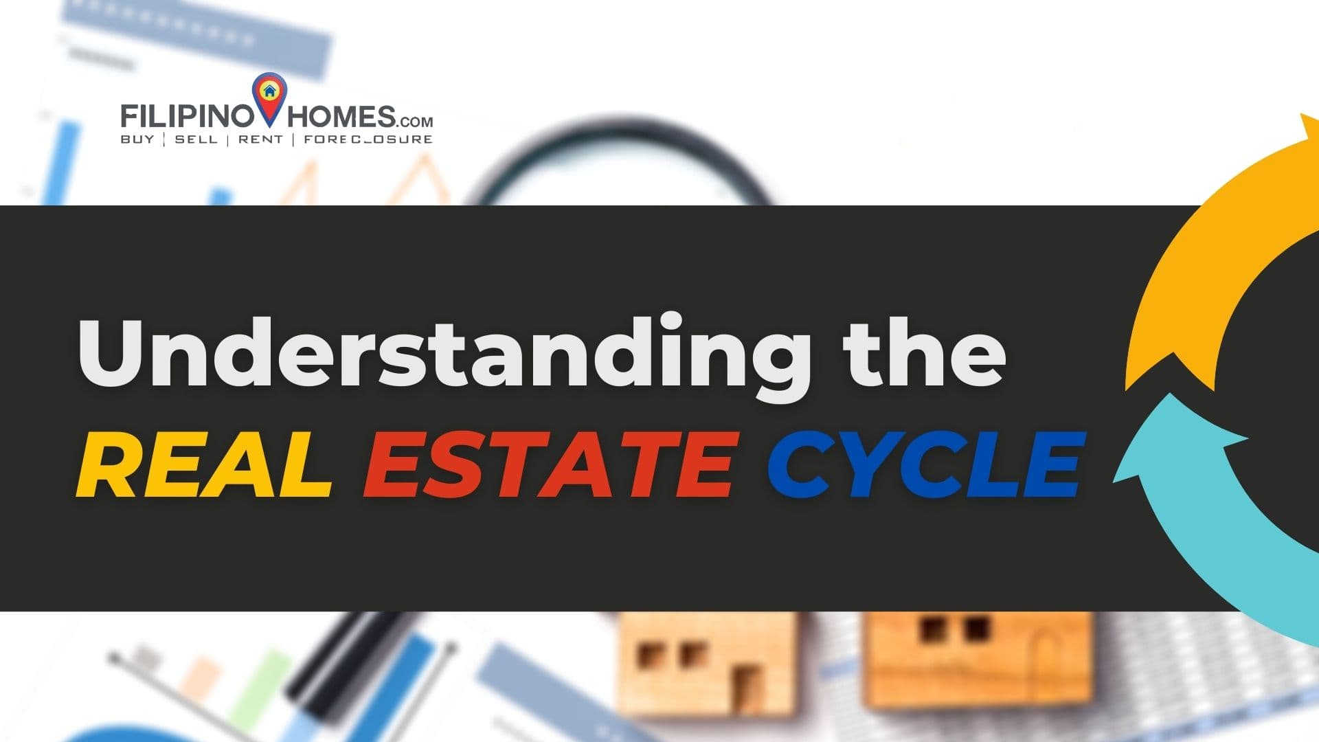 Understanding the Real Estate Cycle