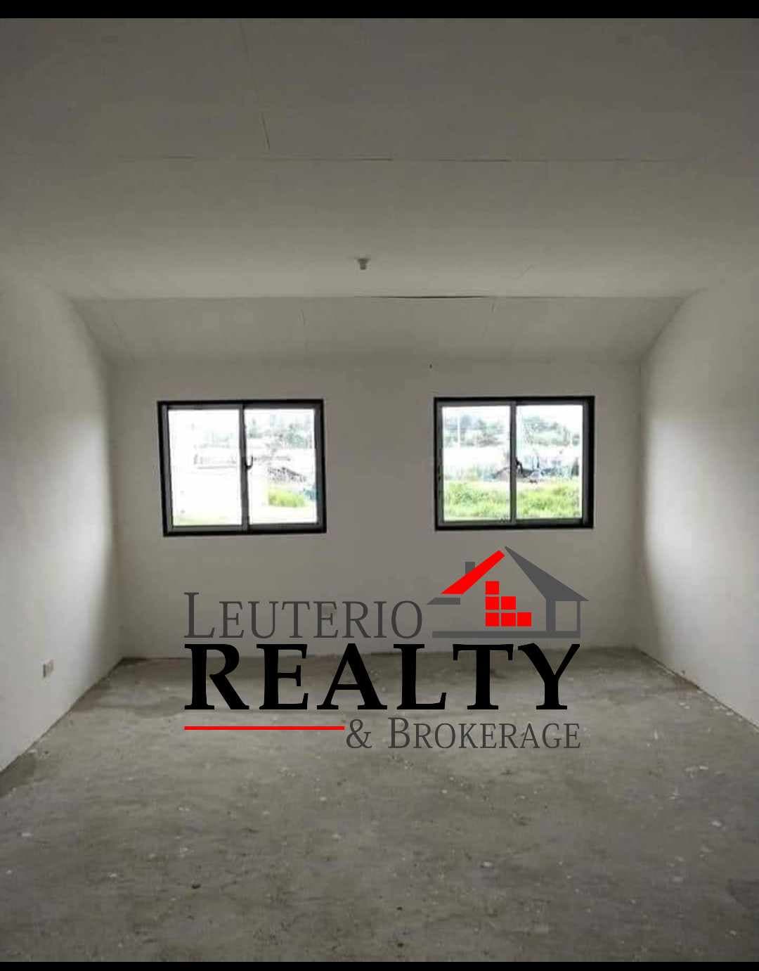 TOWNHOUSE DECA GRANDVALE1, SAN FELIPE , NAGA CITY - photo 7