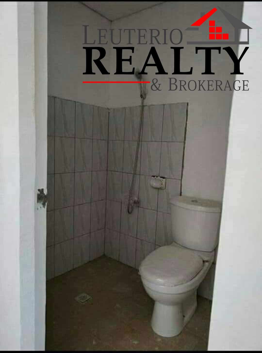 TOWNHOUSE DECA GRANDVALE1, SAN FELIPE , NAGA CITY - photo 5