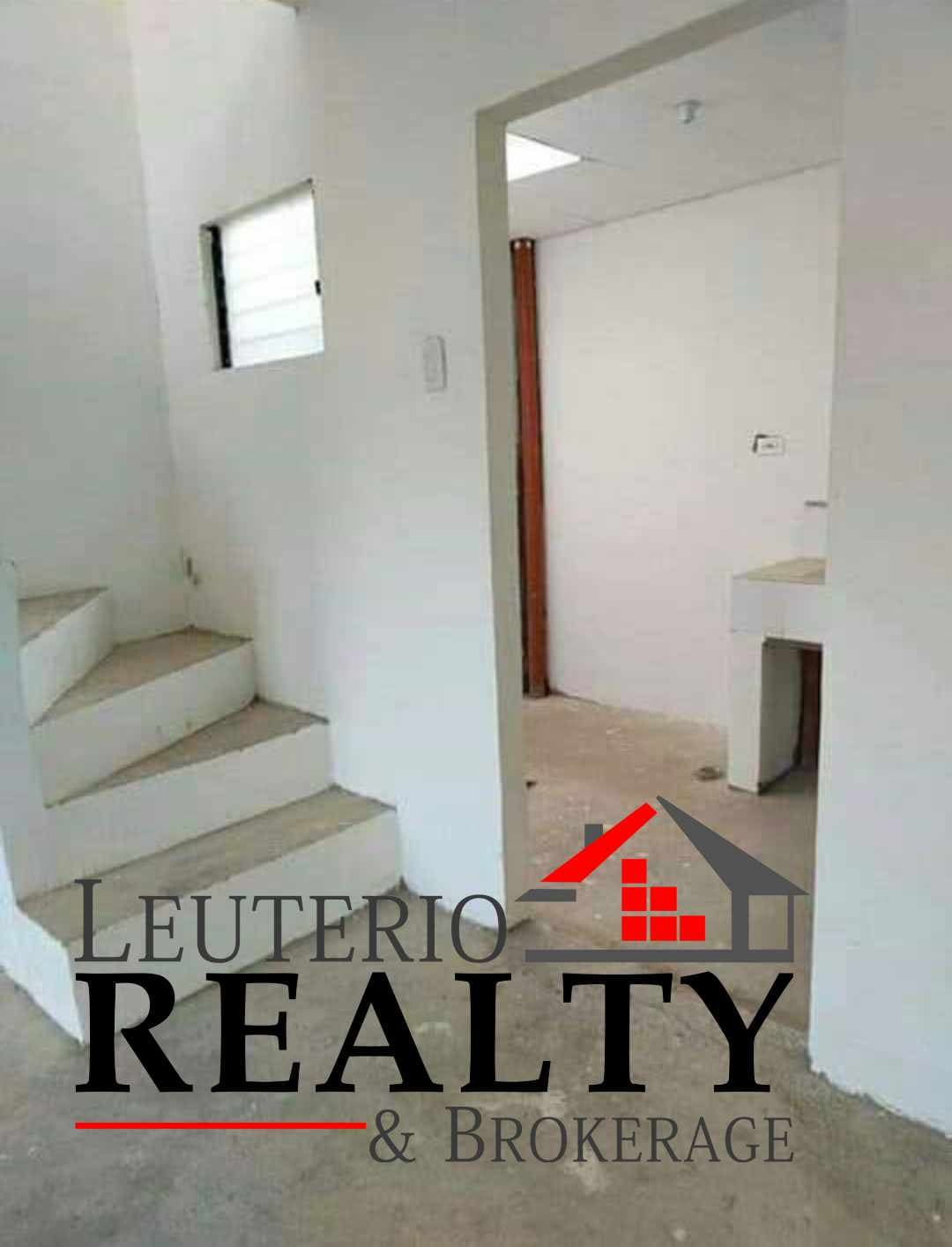 TOWNHOUSE DECA GRANDVALE1, SAN FELIPE , NAGA CITY - photo 4