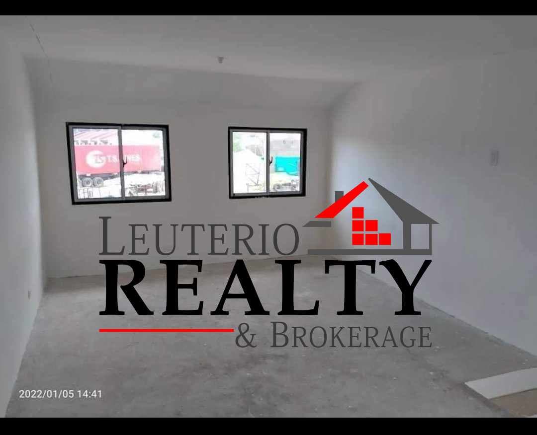 TOWNHOUSE DECA GRANDVALE1, SAN FELIPE , NAGA CITY - photo 6