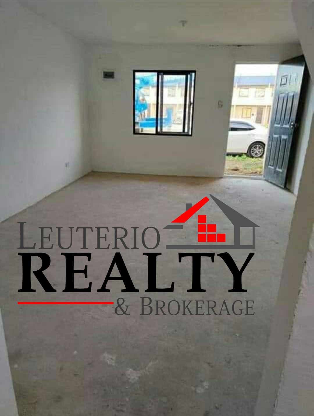 TOWNHOUSE DECA GRANDVALE1, SAN FELIPE , NAGA CITY - photo 3