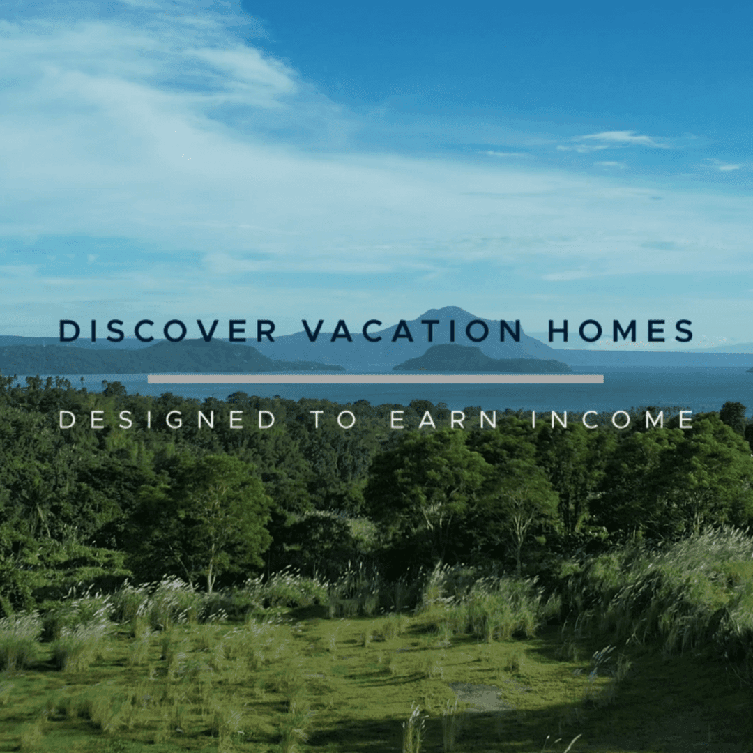 Geneva at Ayala Hills: A view to take your breath away - photo 5