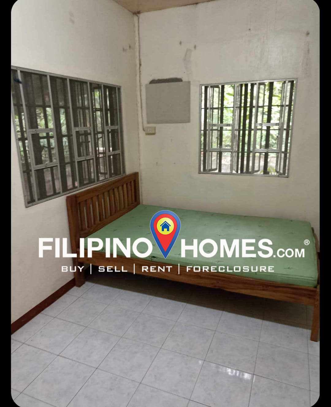 House for Rent at St Paul Pili - photo 4