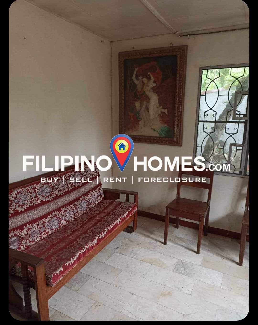 House for Rent at St Paul Pili - photo 5