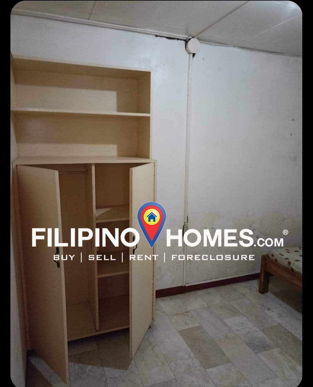 House for Rent at St Paul Pili - photo 3