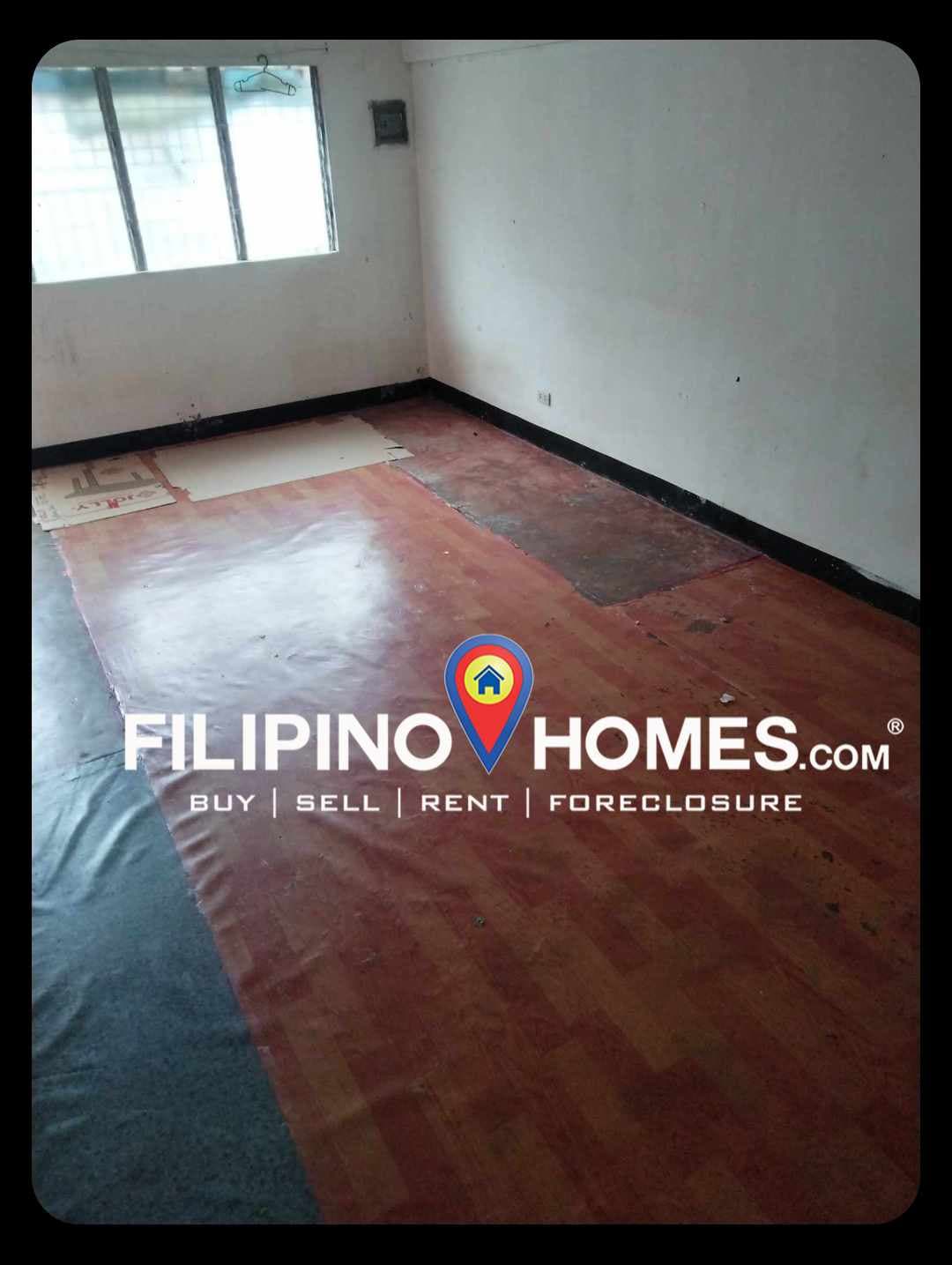 3 Bedrooms Townhouse  Deca Obiedo