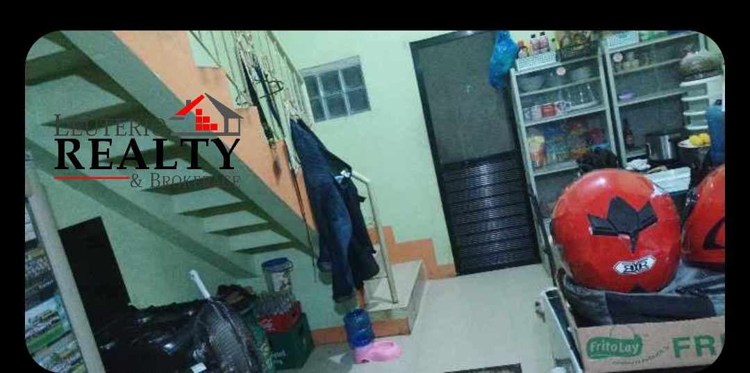 Townhouse at Deca Langon Vista , Cararayan , Naga City - photo 2