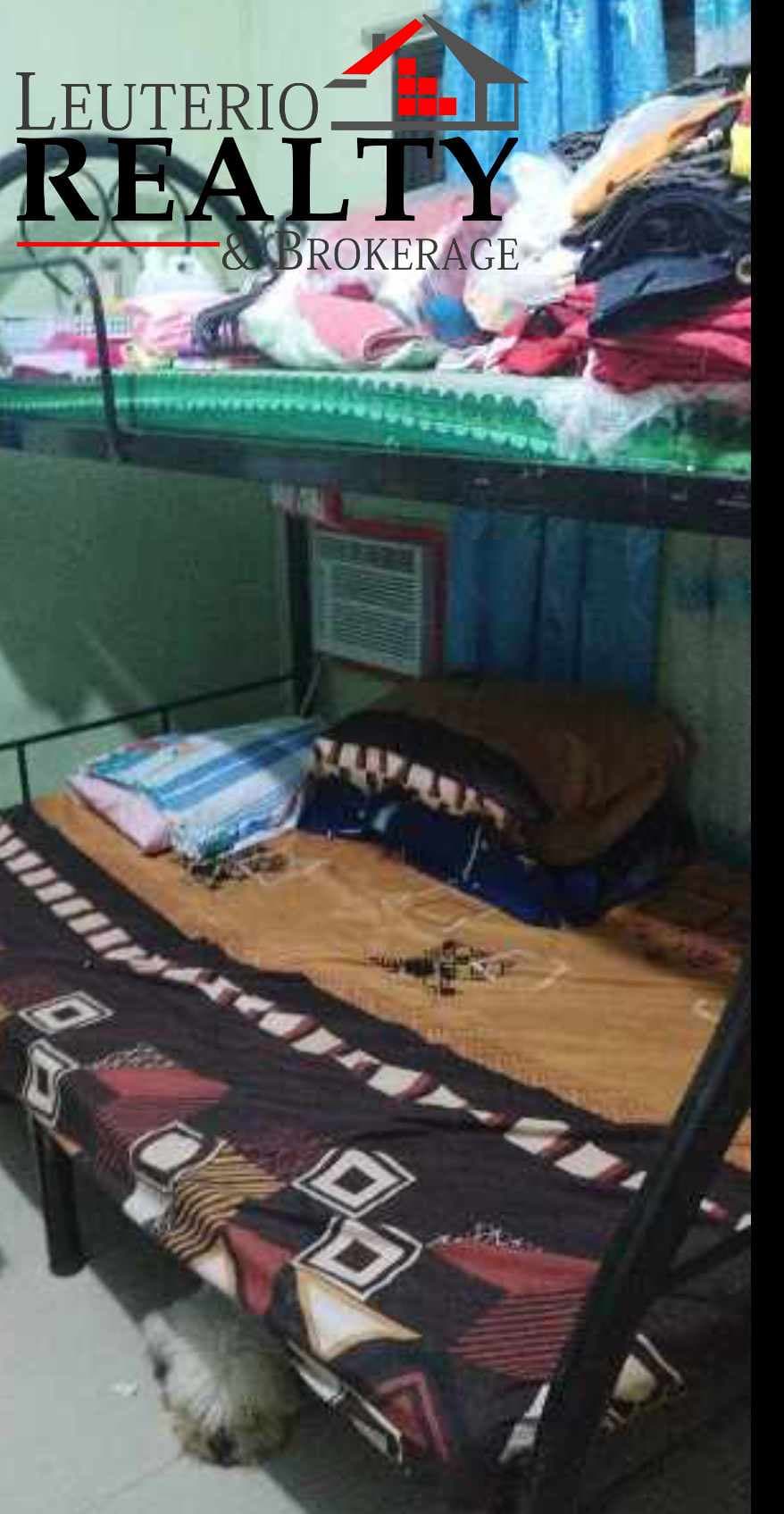 Townhouse at Deca Langon Vista , Cararayan , Naga City - photo 5