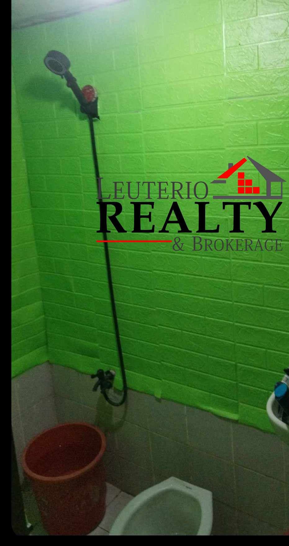 Townhouse at Deca Langon Vista , Cararayan , Naga City - photo 4