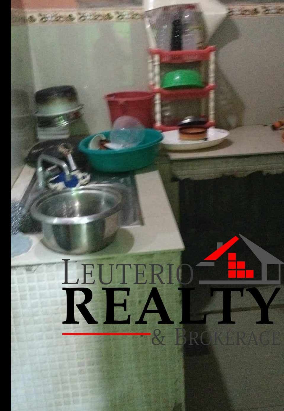 Townhouse at Deca Langon Vista , Cararayan , Naga City - photo 3