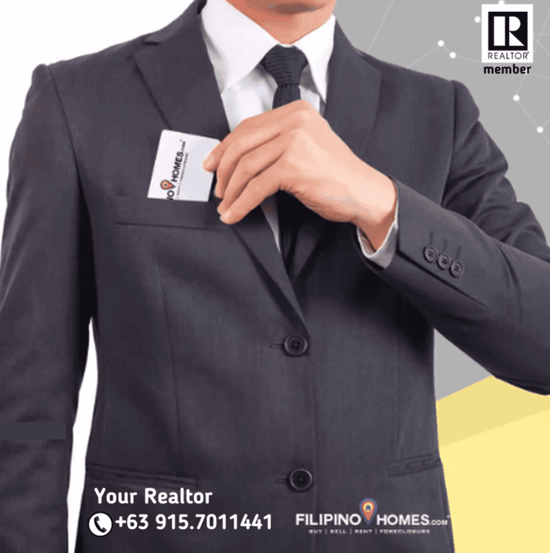 Residential Resort-style Como Villa in Aya Hills - photo 7