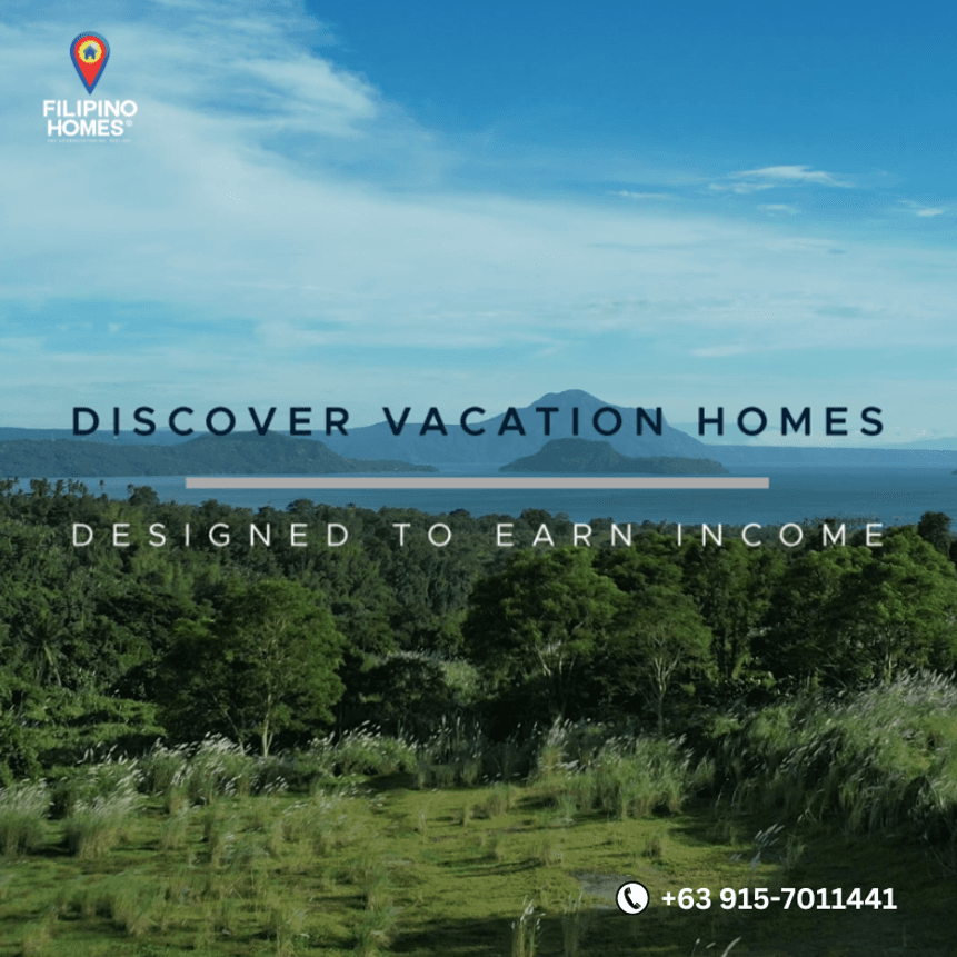 Elegant Geneva Villa in Aya Hills - photo 6