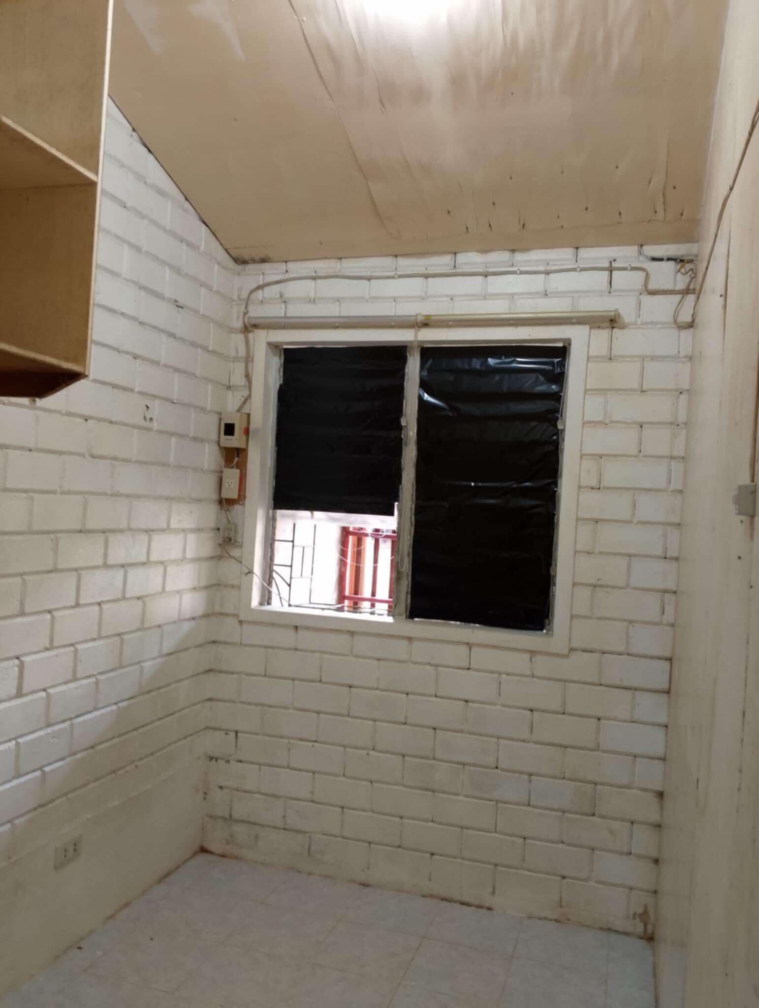 HOUSE AND LOT FOR RENT IN SABANG, DANAO CITY - photo 5