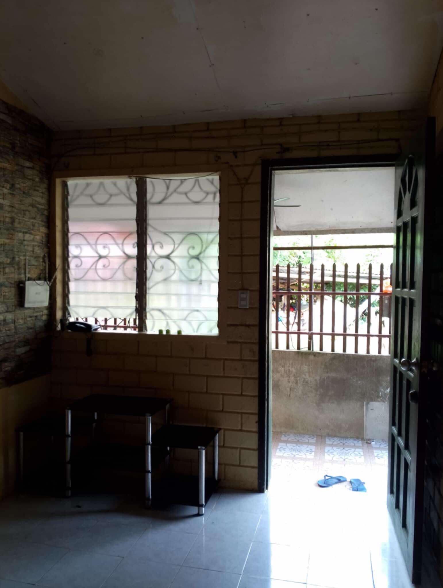 HOUSE AND LOT FOR RENT IN SABANG, DANAO CITY - photo 3
