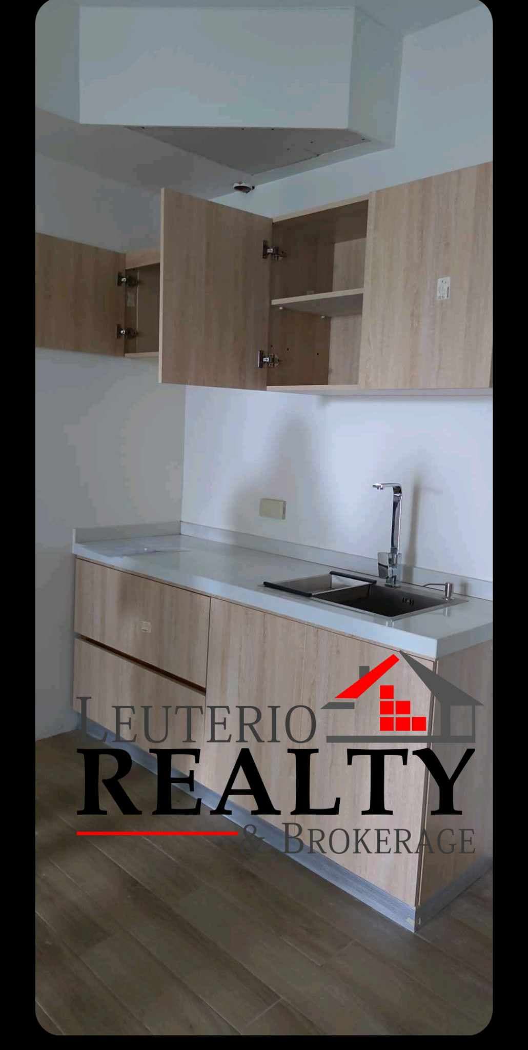 1 BR ResIdencia Magayon - photo 5