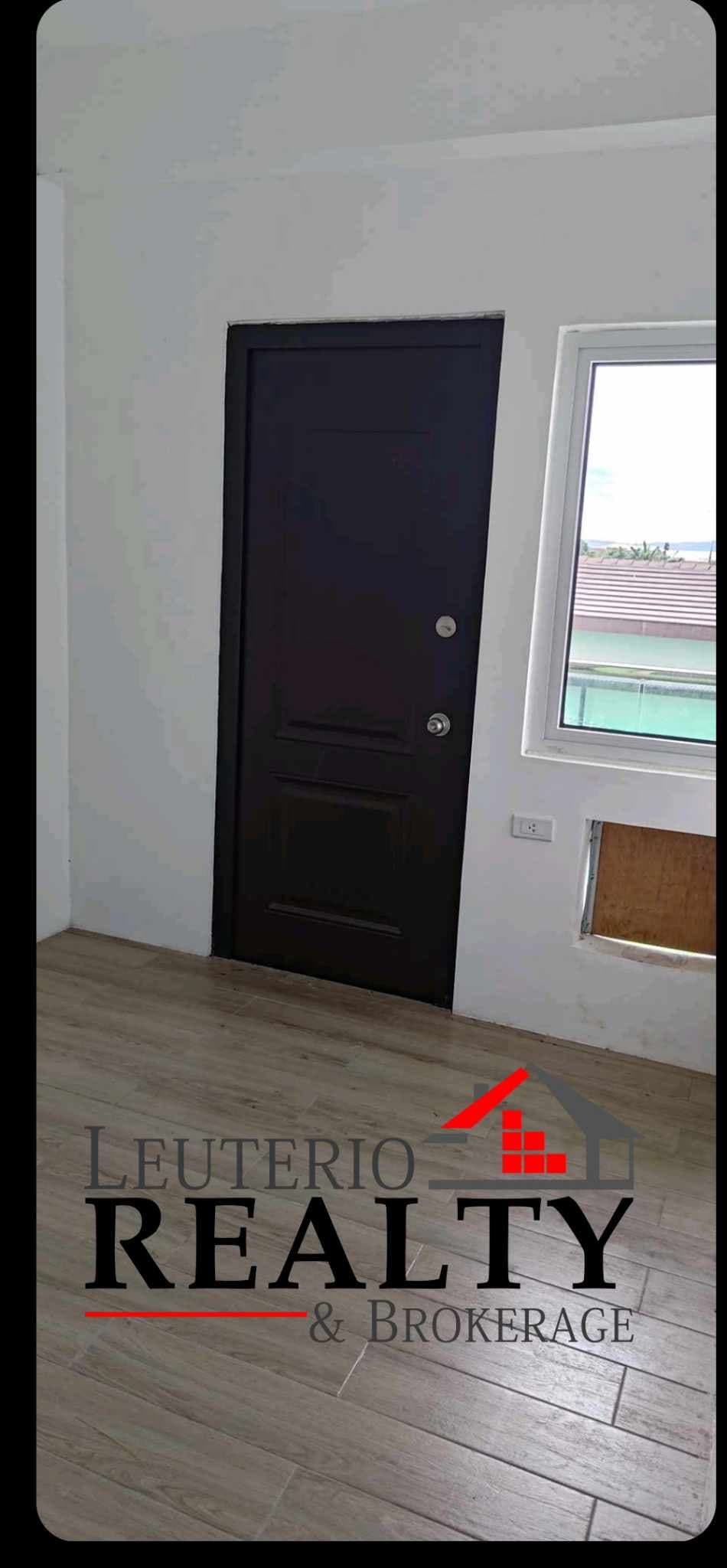 1 BR ResIdencia Magayon - photo 2