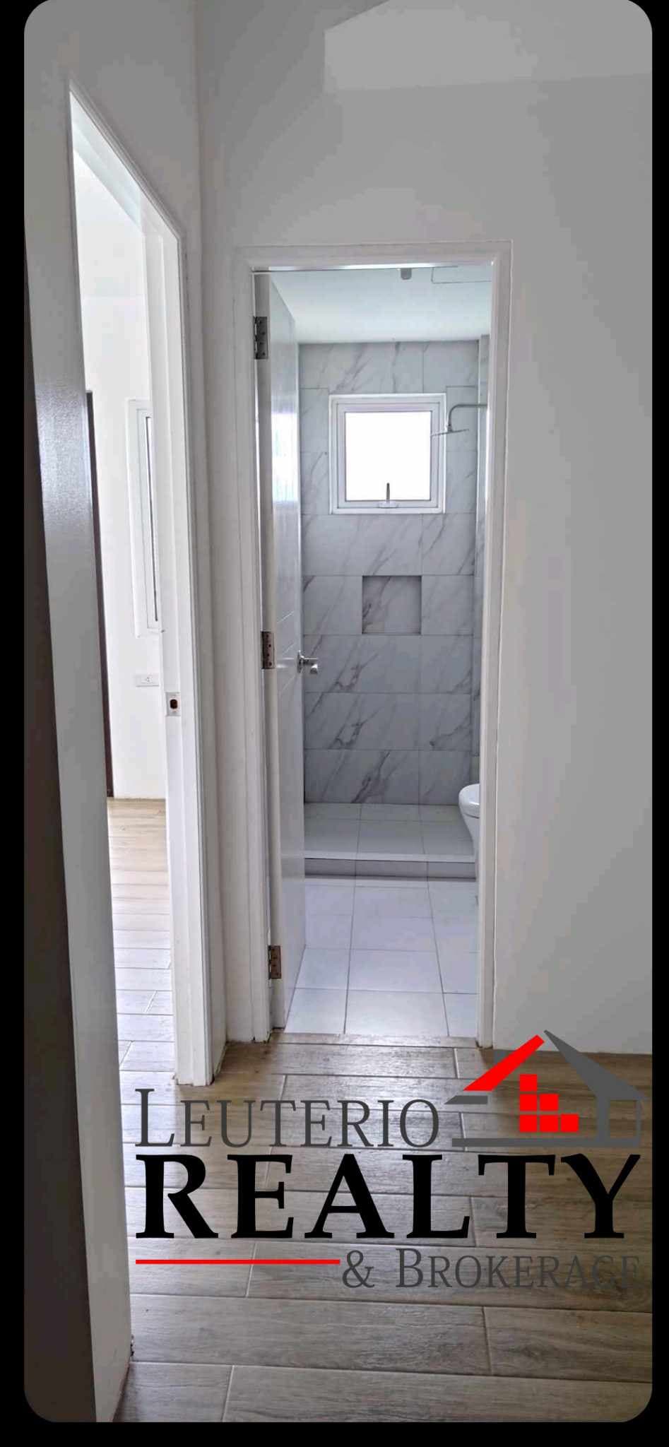 1 BR ResIdencia Magayon - photo 3