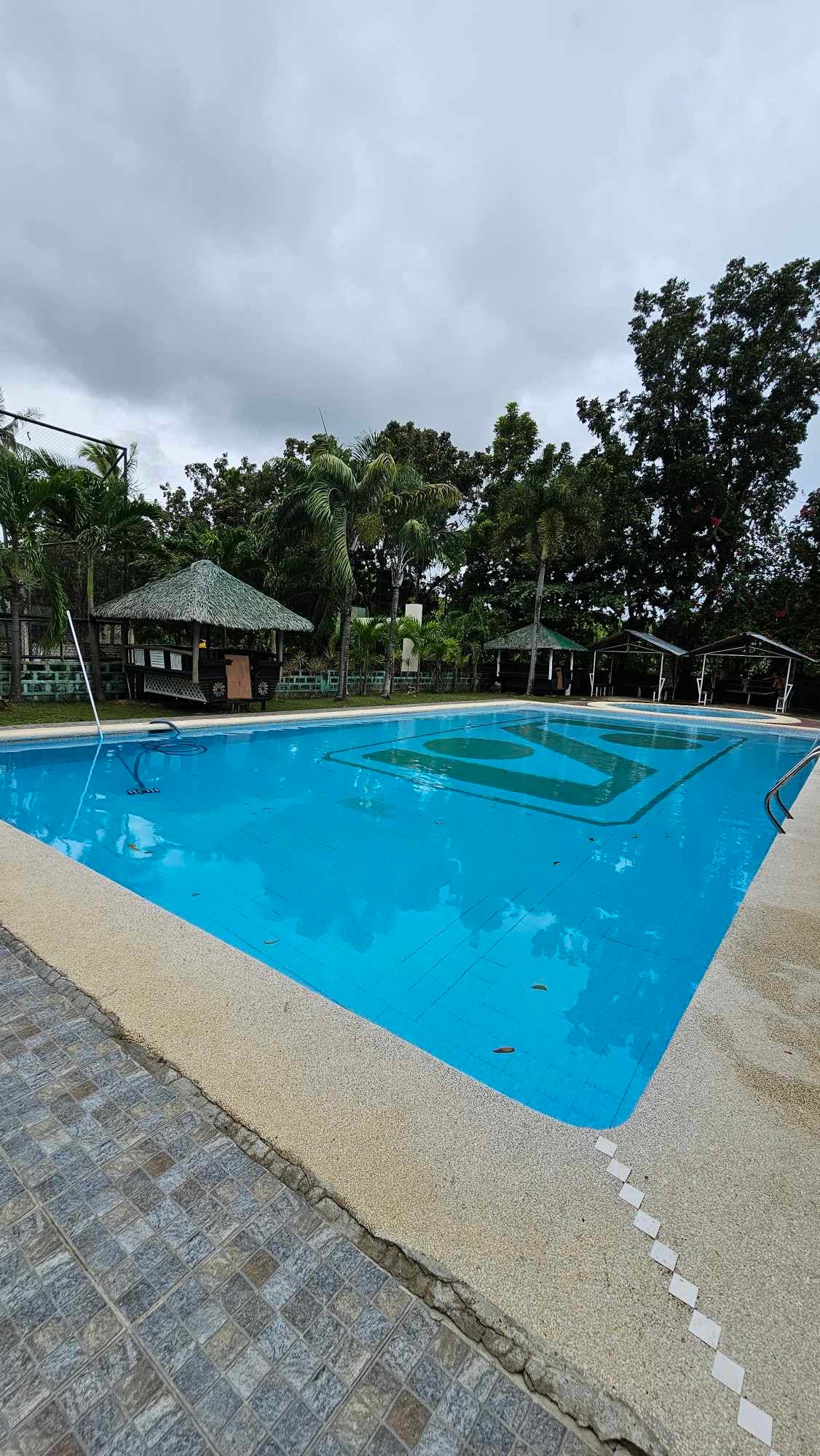 TITLED RESIDENTIAL LOT INSIDE SUMMERHILLS SUBDIVISION - photo 2