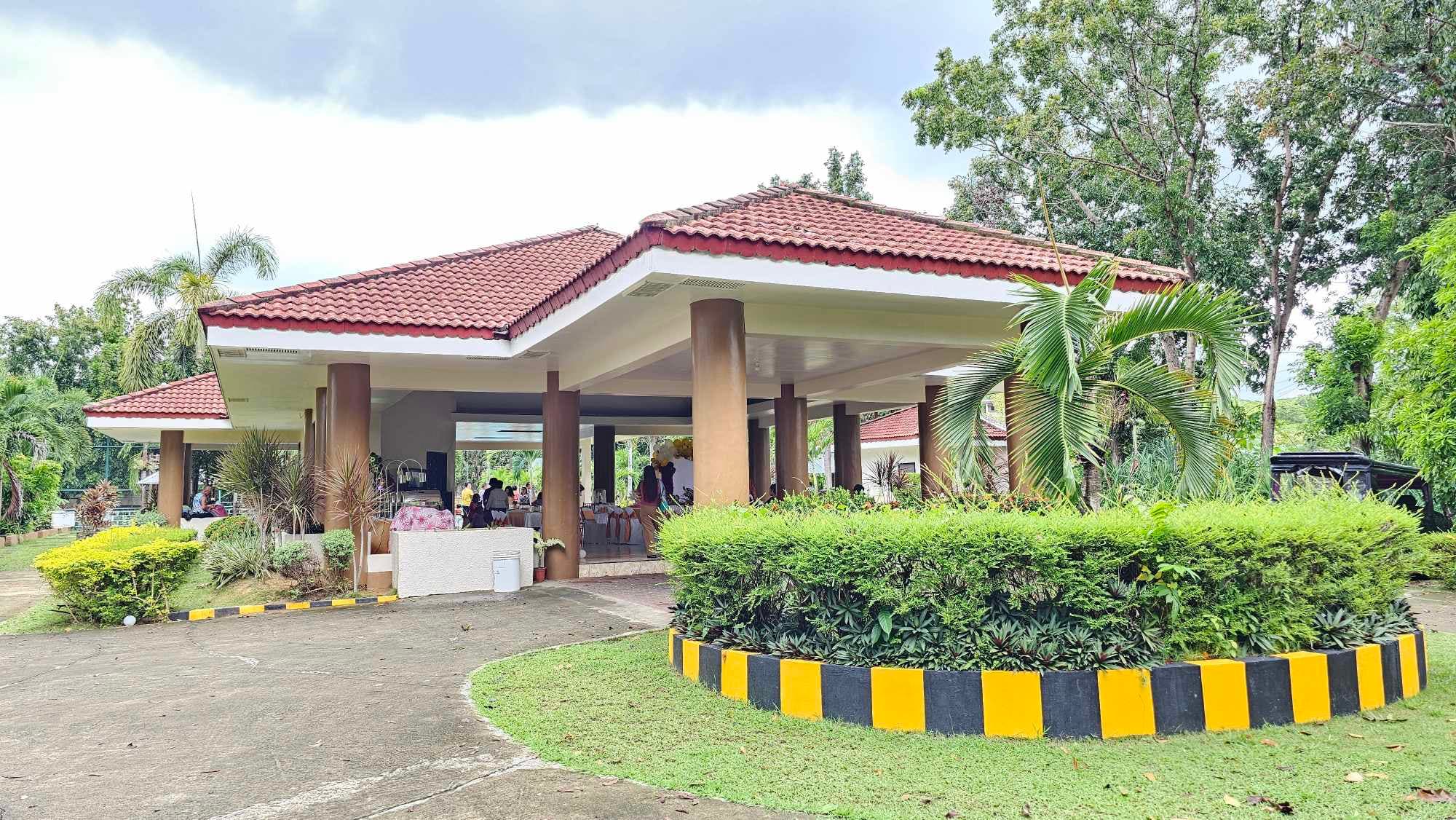 TITLED RESIDENTIAL LOT INSIDE SUMMERHILLS SUBDIVISION - photo 1