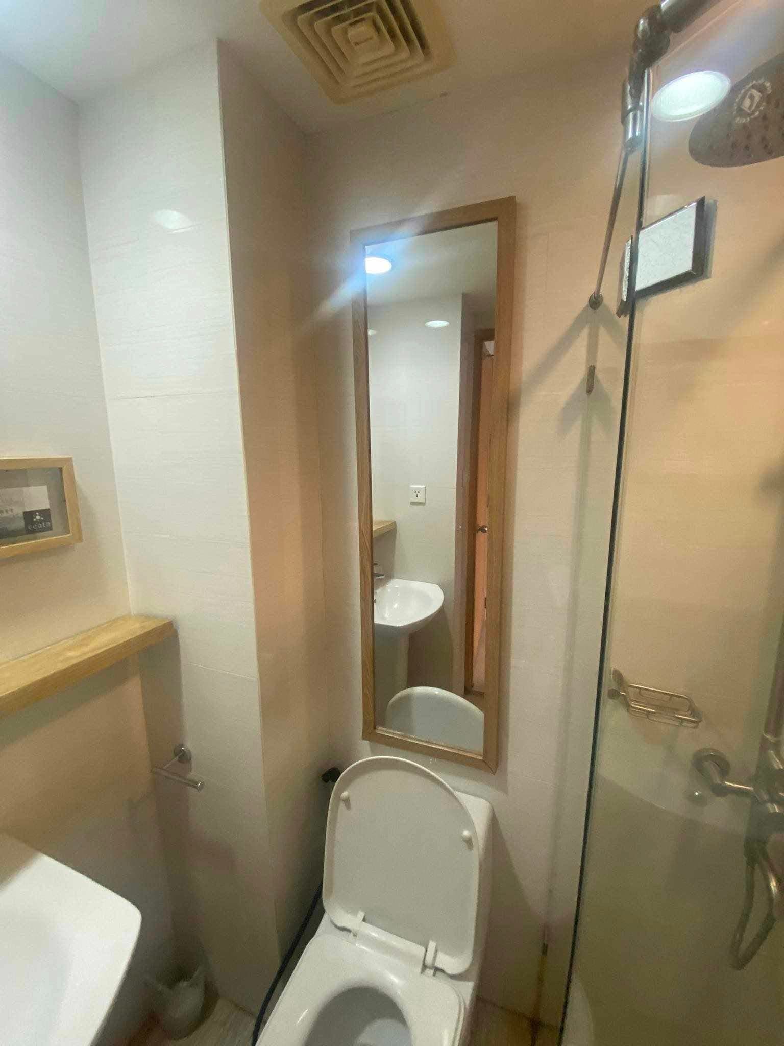 FOR SALE STUDIO UNIT IN LOT 8 CONDOMINIUM - photo 7