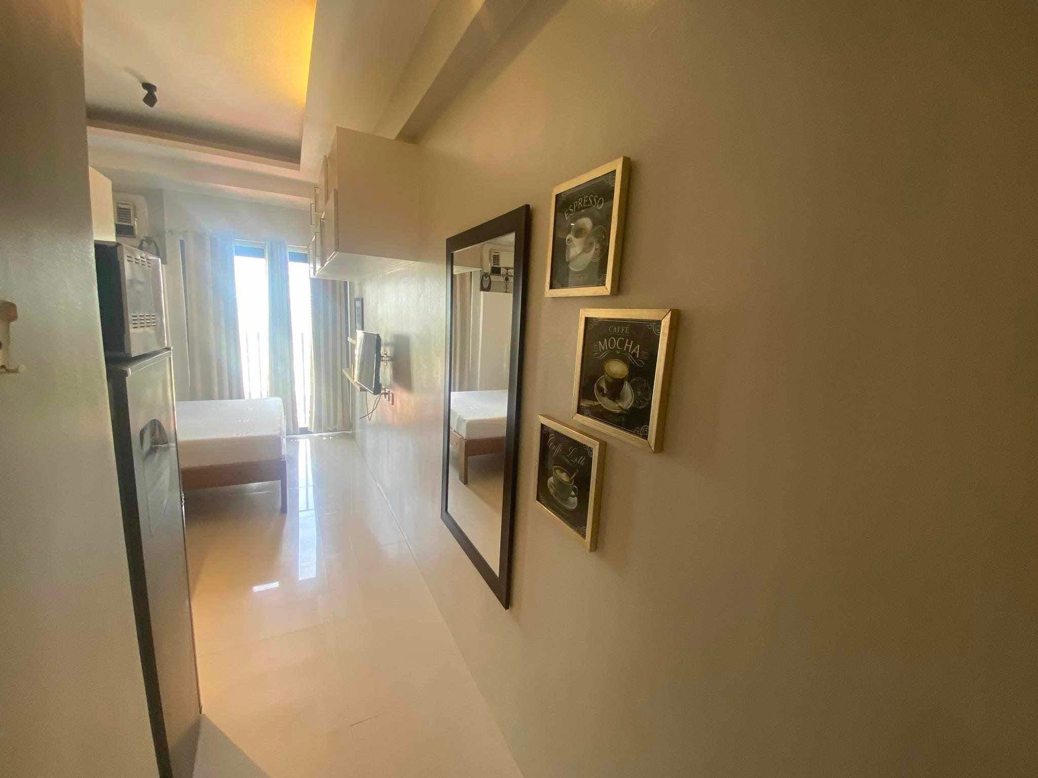 FOR SALE STUDIO UNIT IN LOT 8 CONDOMINIUM - photo 6