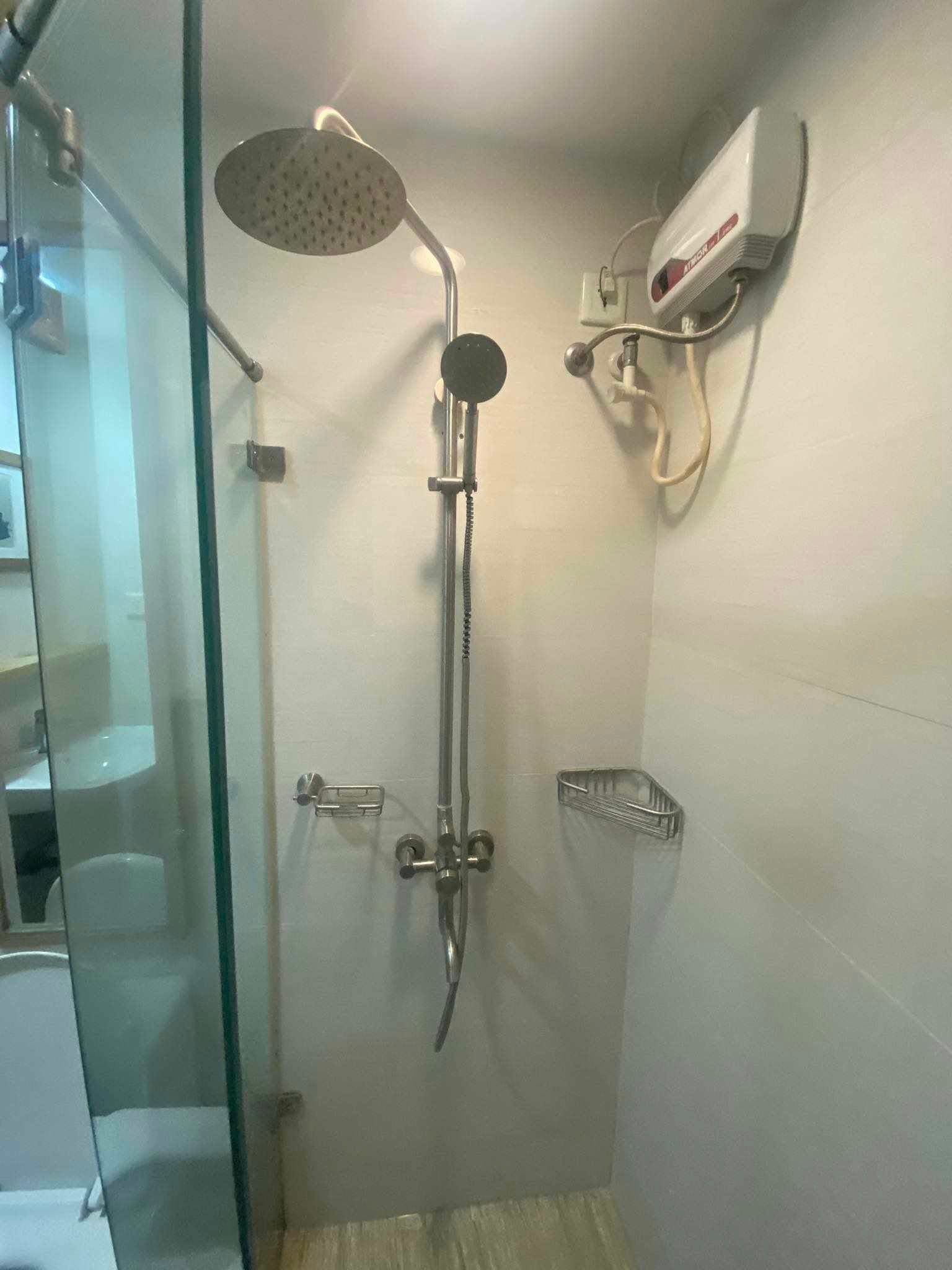 FOR SALE STUDIO UNIT IN LOT 8 CONDOMINIUM - photo 3