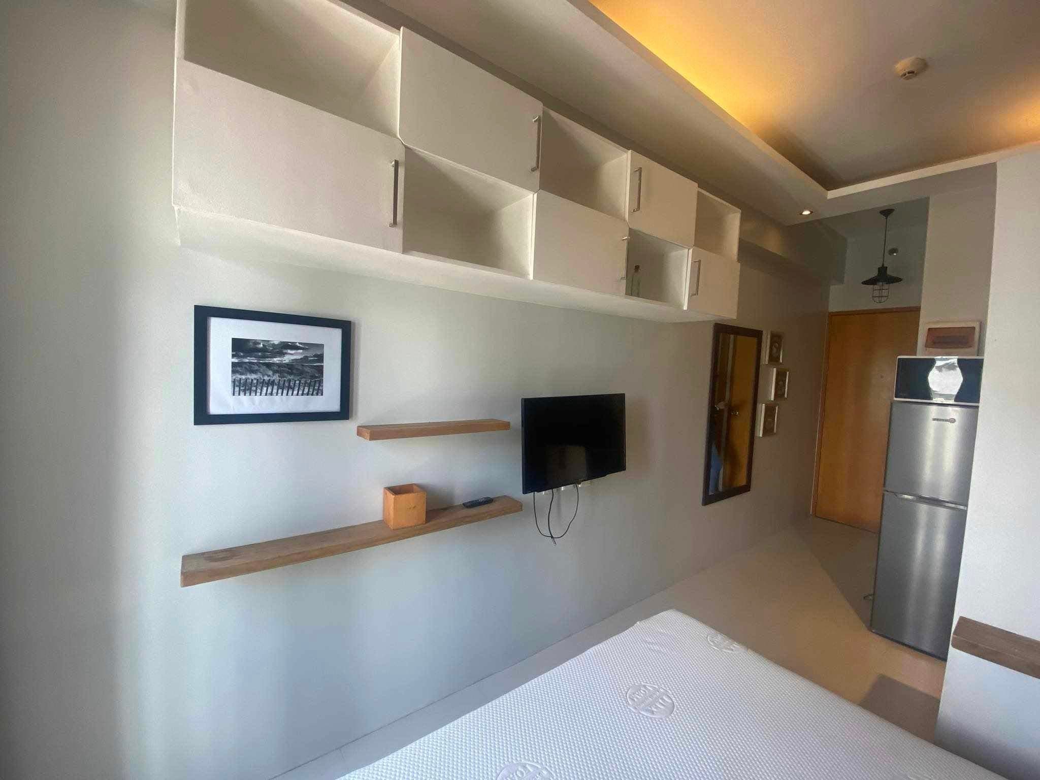 FOR SALE STUDIO UNIT IN LOT 8 CONDOMINIUM - photo 5