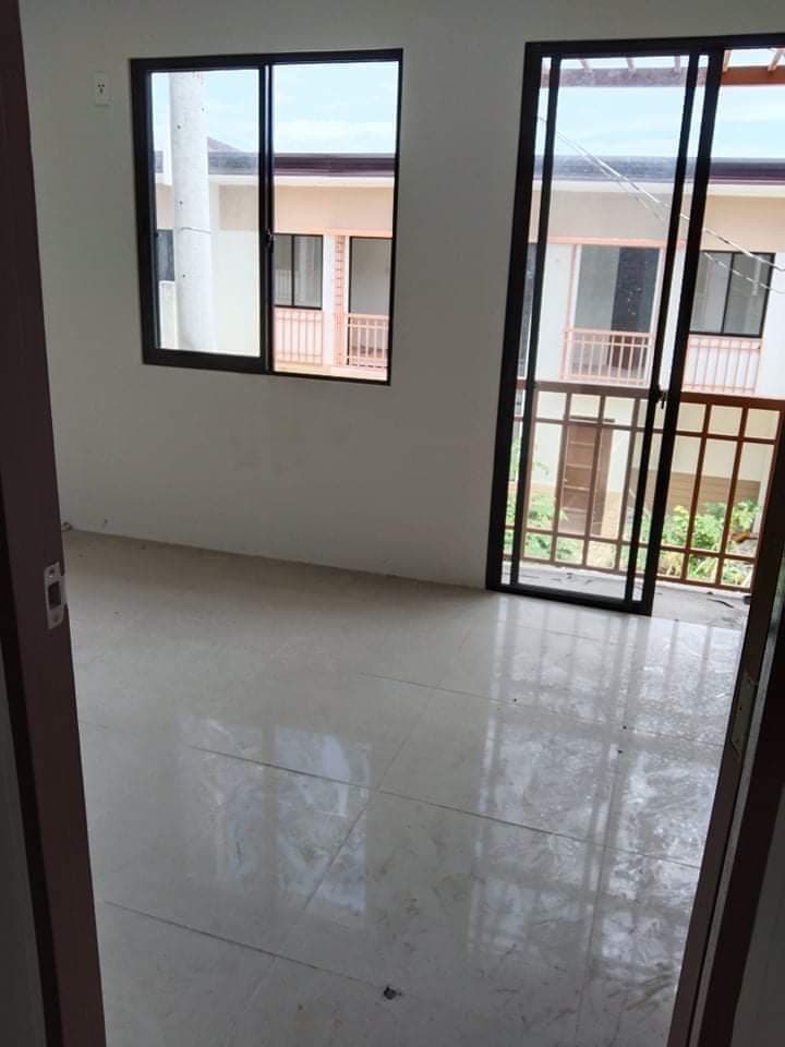 FOR ASSUME CASAMIRA SOUTH NAGA CEBU - photo 6