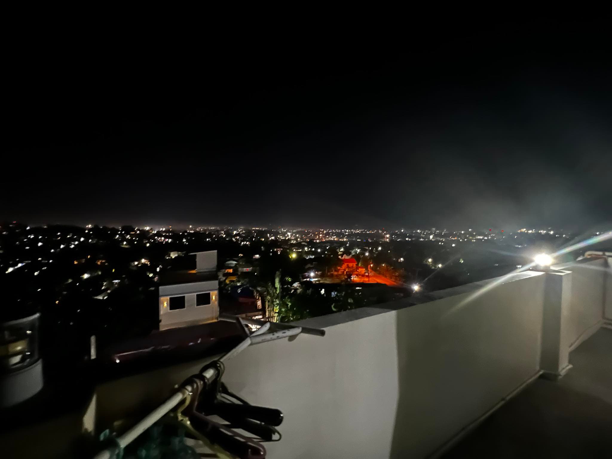 2 Storey House and Lot For Sale with Roof Deck, Moonlight Hill Compound, San Antonio, Brgy. Linao Talisay Cebu