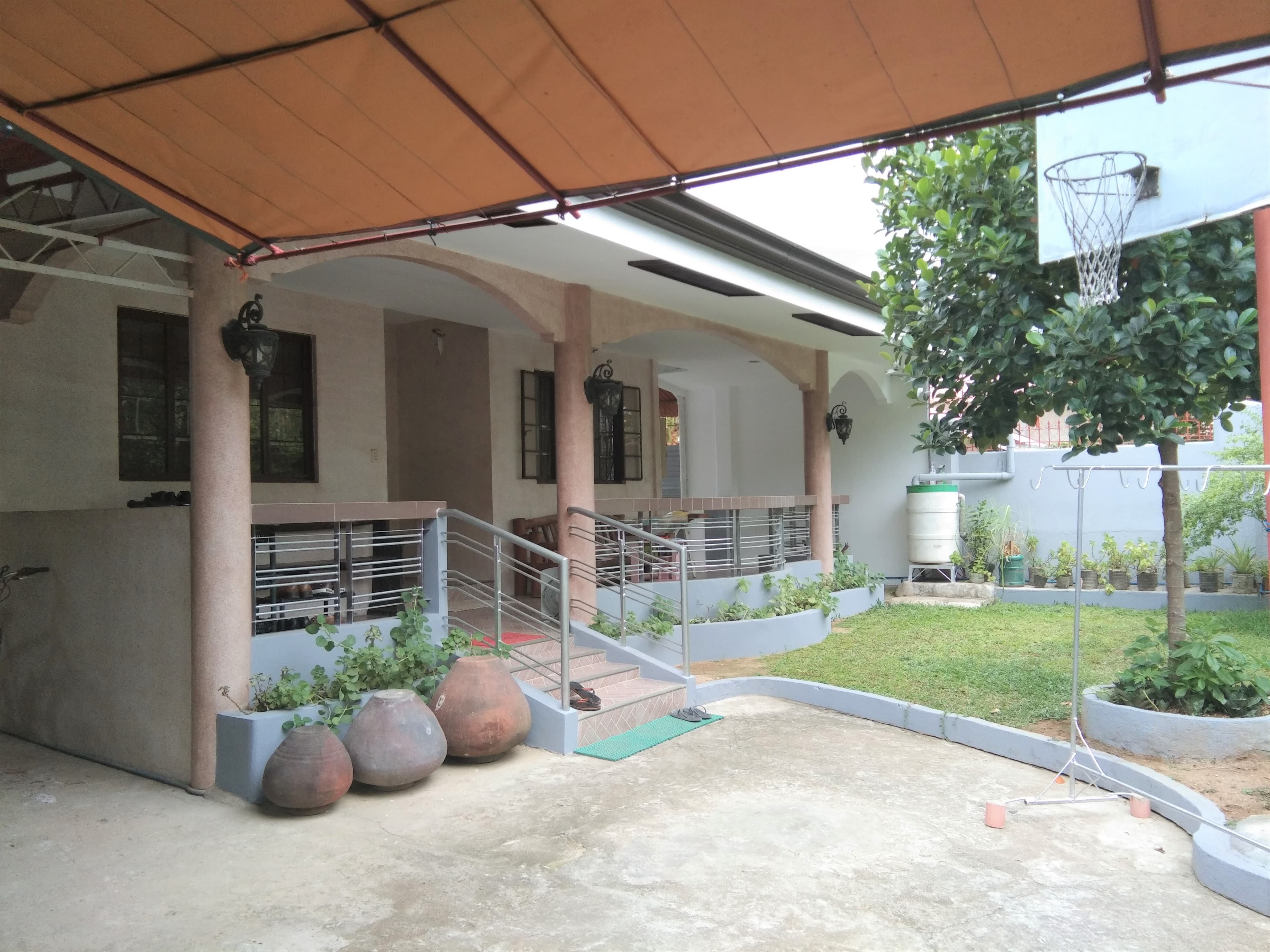  bungalow house for sale Talamban Cebu City