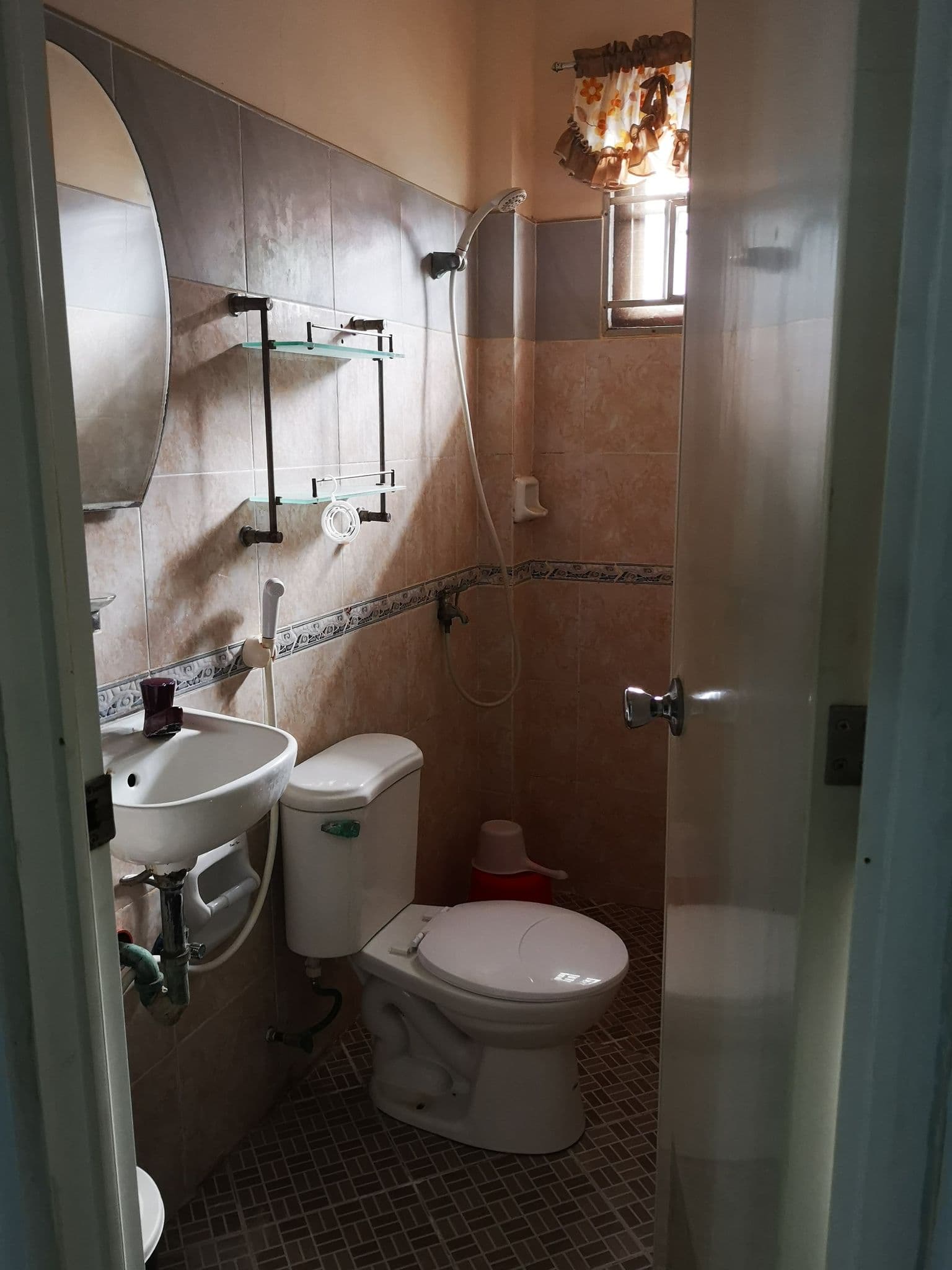  bungalow house for sale Talamban Cebu City - photo 4