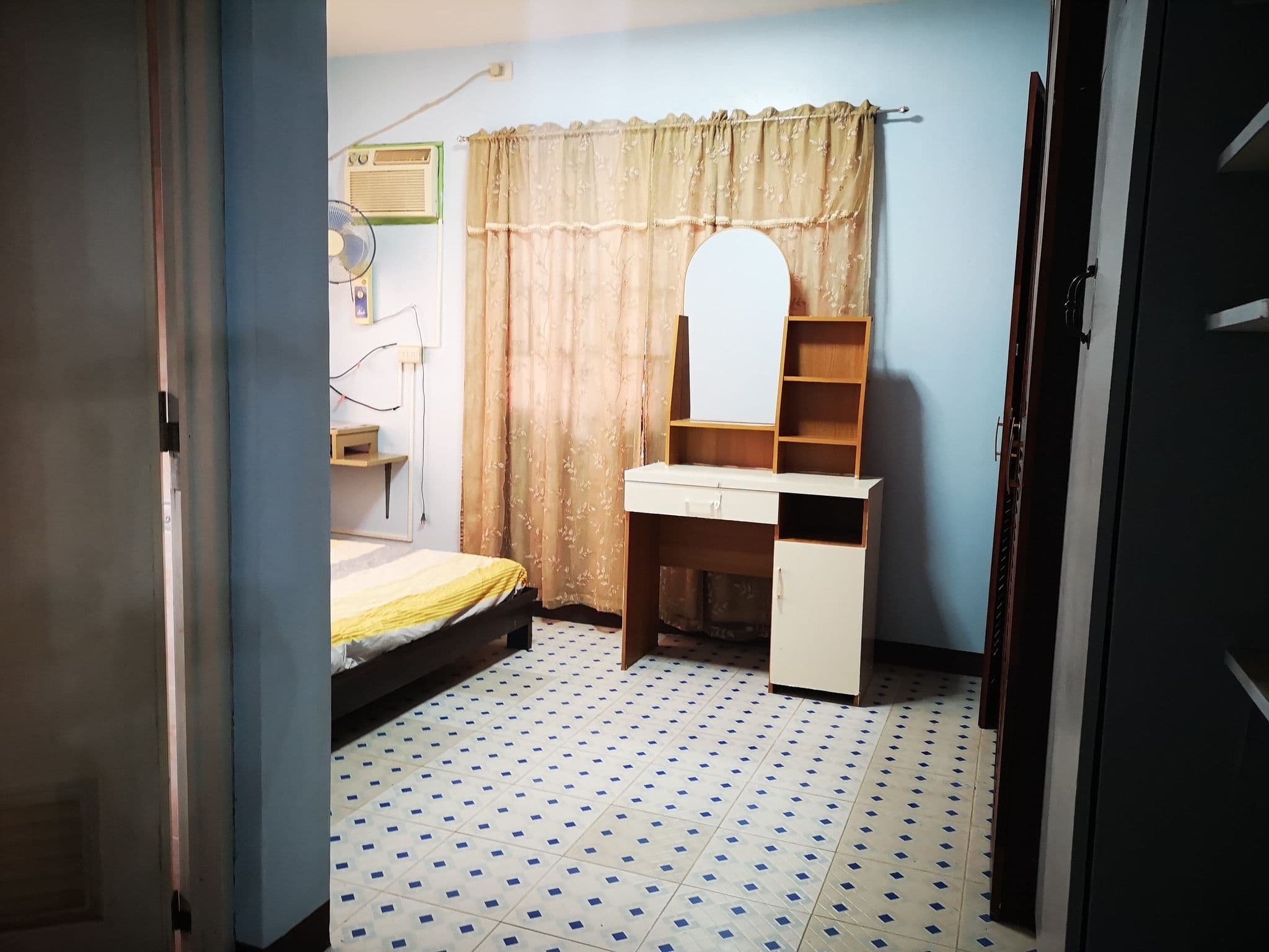  bungalow house for sale Talamban Cebu City - photo 5