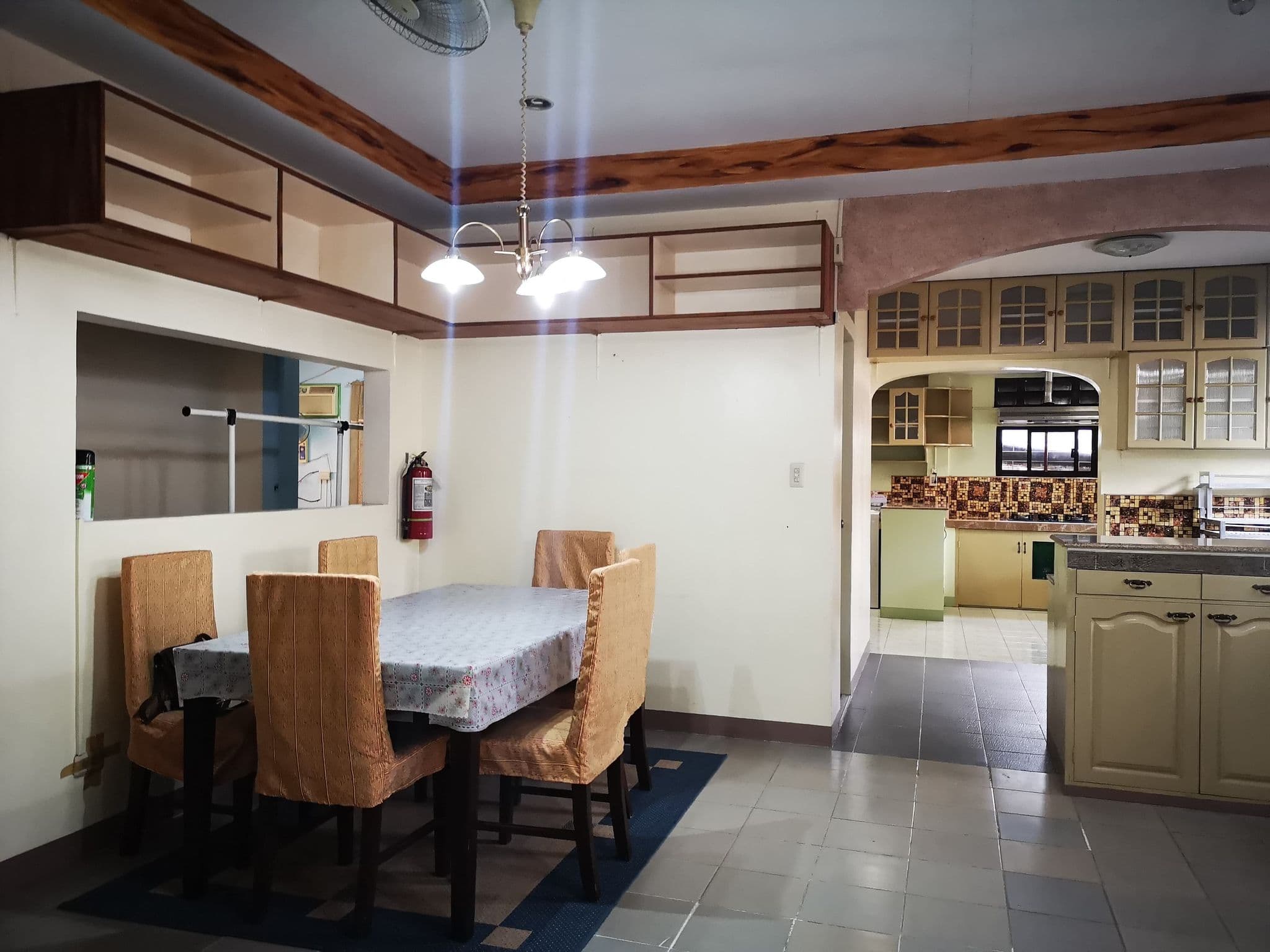  bungalow house for sale Talamban Cebu City - photo 3