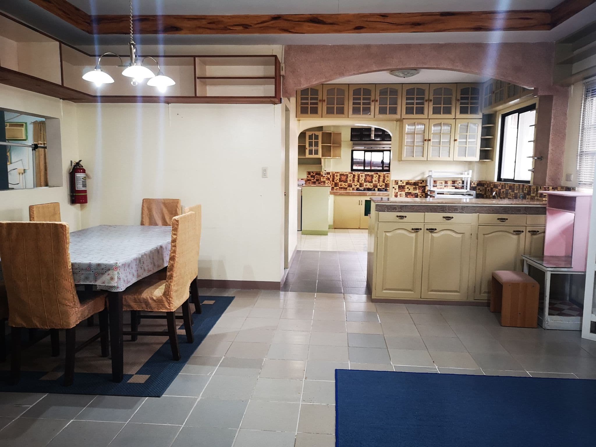  bungalow house for sale Talamban Cebu City - photo 7