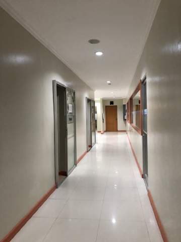 Mabolo dormitory building for Lease Cebu City near CIE and One Oasis Condo - photo 2