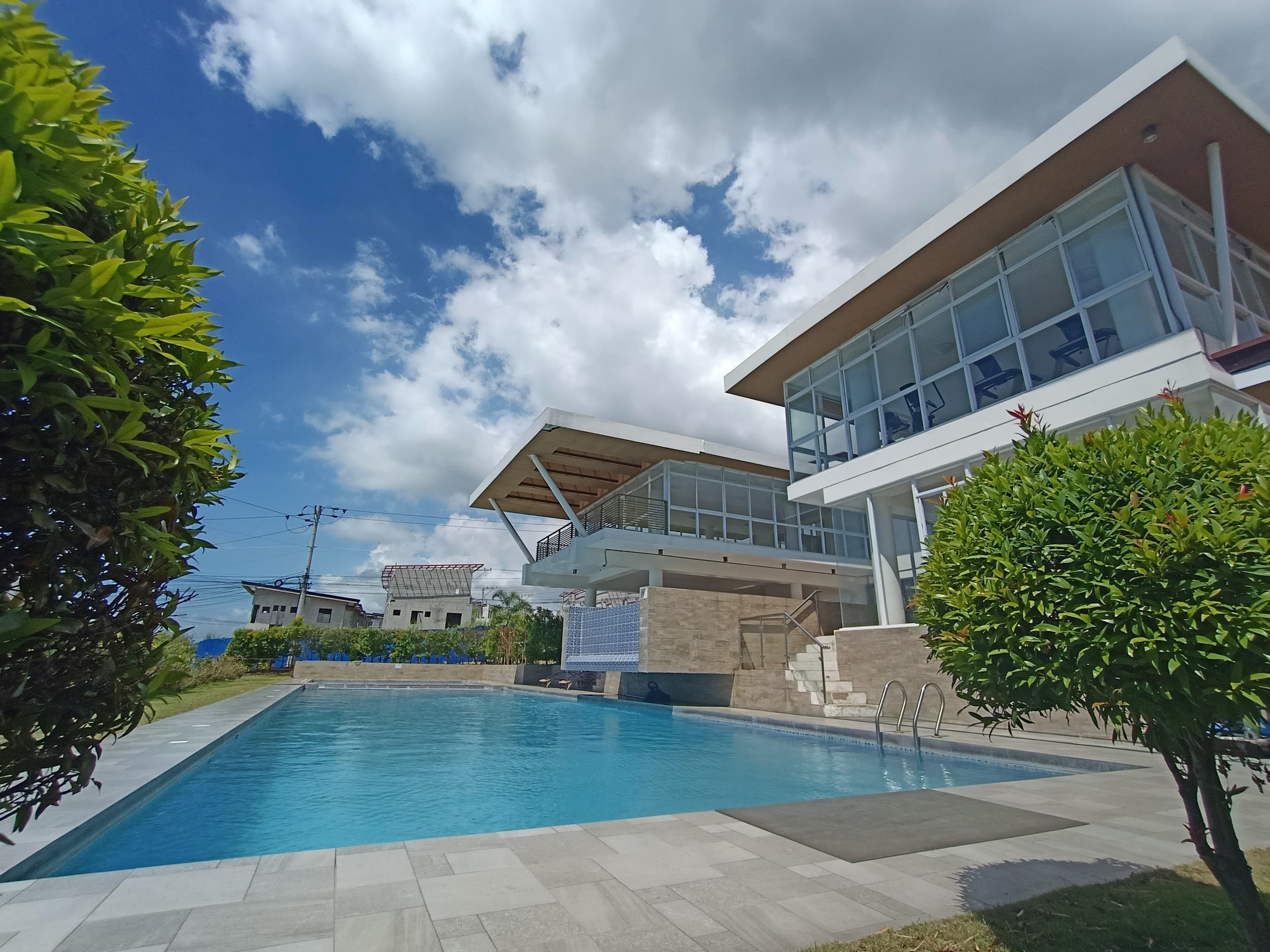 FOR SALE or ASSUME BRAND NEW TOWNHOUSE @ Velmiro Heights Subdivision, Minglanilla, Cebu - photo 6