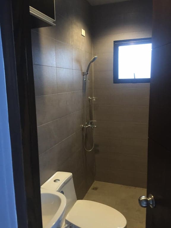 RFO BRAND NEW SINGLE DETACHED HOUSE AND LOT IN MANDAUE CITY - photo 4