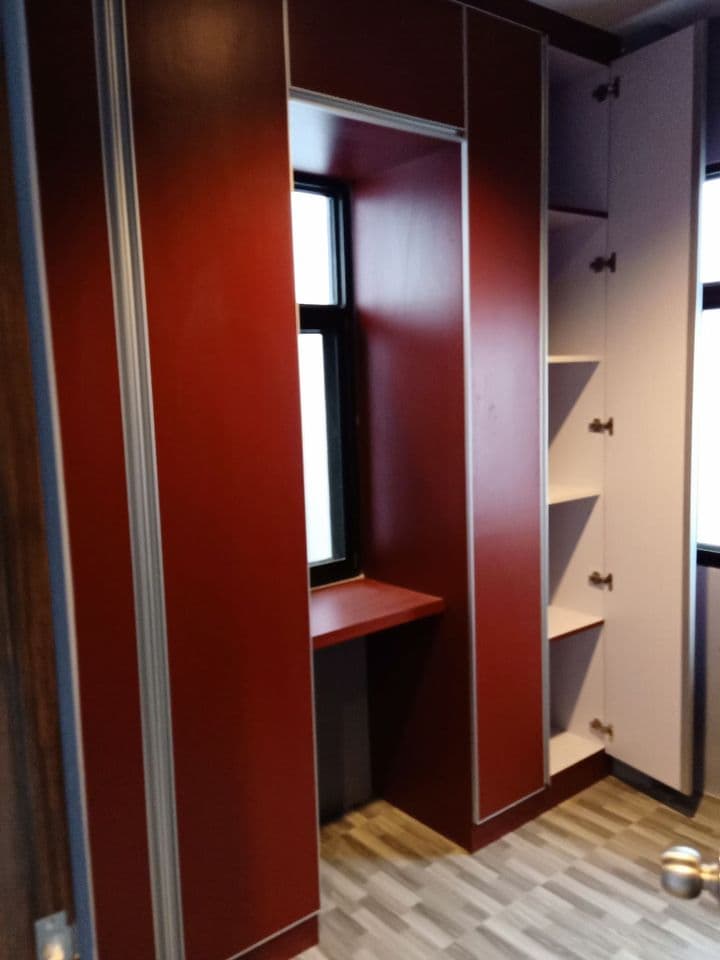 RFO BRAND NEW SINGLE DETACHED HOUSE AND LOT IN MANDAUE CITY - photo 3