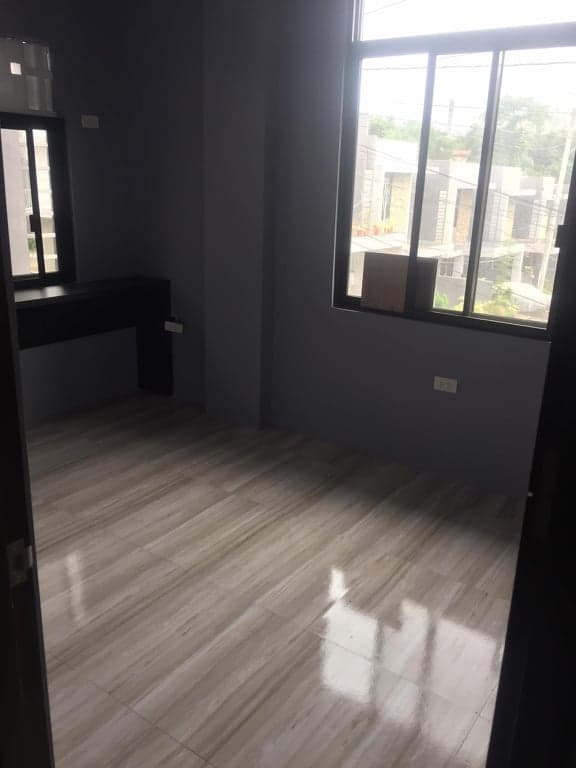 RFO BRAND NEW SINGLE DETACHED HOUSE AND LOT IN MANDAUE CITY - photo 5