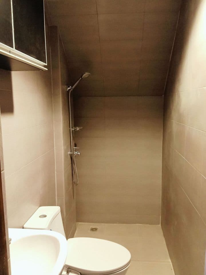 RFO BRAND NEW SINGLE DETACHED HOUSE AND LOT IN MANDAUE CITY - photo 6