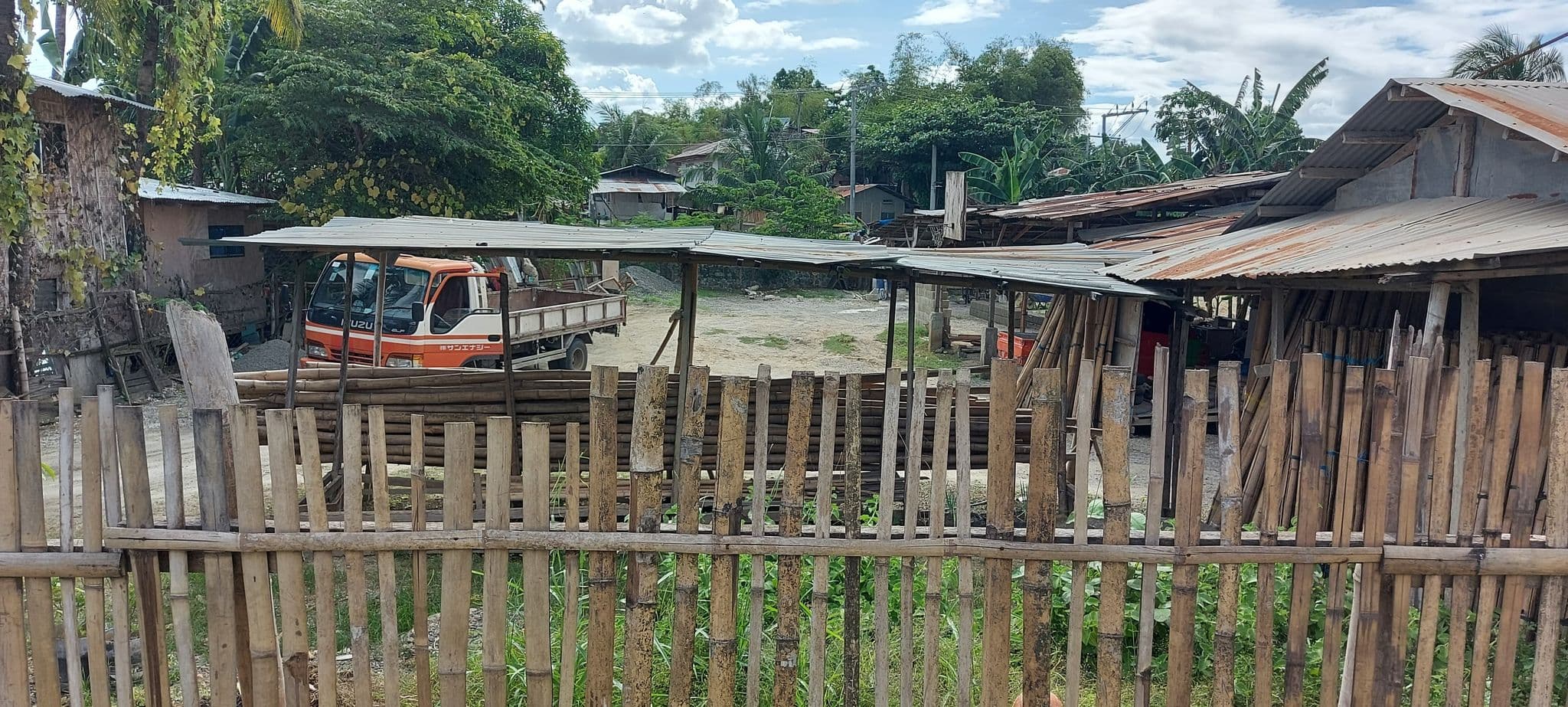 LARAY CONSOLACION LOT FOR SALE - photo 4