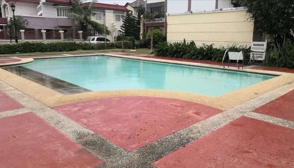 LAPU-LAPU LOT FOR SALE - photo 5